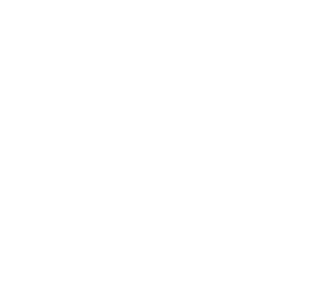 Newark Business Hub Logo